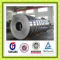 cold rolled ss stainless steel coil 2b finish